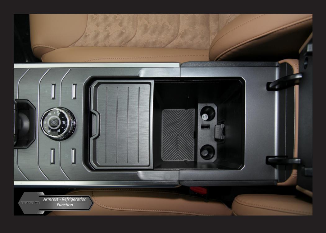 car image button